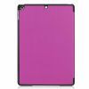 Чохол до планшета BeCover Smart Case Apple iPad 10.2 2019/2020/2021 Purple (706568) зображення 3