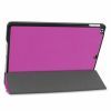Чохол до планшета BeCover Smart Case Apple iPad 10.2 2019/2020/2021 Purple (706568) зображення 4