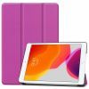Чохол до планшета BeCover Smart Case Apple iPad 10.2 2019/2020/2021 Purple (706568) зображення 5