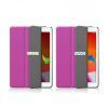 Чохол до планшета BeCover Smart Case Apple iPad 10.2 2019/2020/2021 Purple (706568) зображення 6