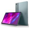 Планшет Lenovo Tab P11 Plus 6/128 LTE Modernist Teal (ZA9L0082UA) изображение 10
