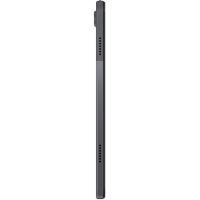 Планшет Lenovo Tab P11 Plus 6/128 LTE Modernist Teal (ZA9L0082UA) изображение 3