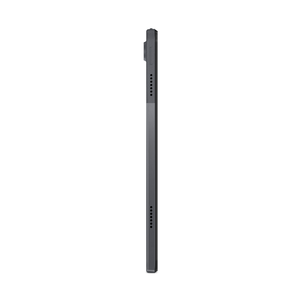 Планшет Lenovo Tab P11 Plus 6/128 LTE Modernist Teal (ZA9L0082UA) изображение 3