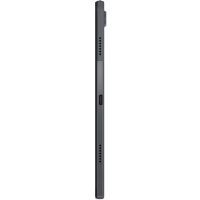Планшет Lenovo Tab P11 Plus 6/128 LTE Modernist Teal (ZA9L0082UA) изображение 4