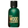 Туалетная вода Dsquared2 Green Wood 30 мл (8011003852727)