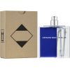 Туалетная вода Armand Basi In Blue тестер 100 мл (8427395957207) изображение 2