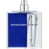 Туалетная вода Armand Basi In Blue тестер 100 мл (8427395957207)