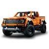 Конструктор LEGO Technic Ford F-150 Raptor 1379 деталей (42126) зображення 3