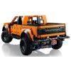 Конструктор LEGO Technic Ford F-150 Raptor 1379 деталей (42126) зображення 4