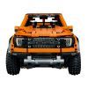 Конструктор LEGO Technic Ford F-150 Raptor 1379 деталей (42126) зображення 6