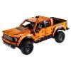 Конструктор LEGO Technic Ford F-150 Raptor 1379 деталей (42126) зображення 8