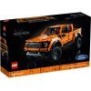 Конструктор LEGO Technic Ford F-150 Raptor 1379 деталей (42126)
