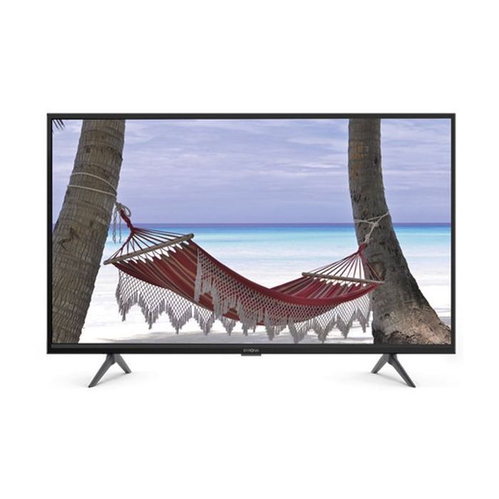 Телевизор Strong SRT32HC5433U