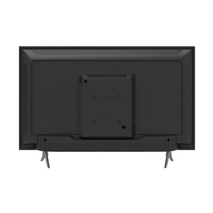 Телевизор Strong SRT32HC5433U изображение 3