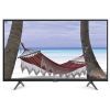 Телевизор Strong SRT32HC5433U