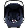 Автокресло Britax-Romer Baby-Safe 3 i-Size Indigo Blue (2000035072) изображение 3