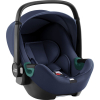 Автокресло Britax-Romer Baby-Safe 3 i-Size Indigo Blue (2000035072) изображение 4