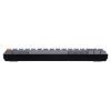 Клавиатура Keychron K6 68 Key Hot-Swap RGB Blue (K6V2_KEYCHRON) изображение 5