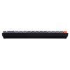 Клавиатура Keychron K6 68 Key Hot-Swap RGB Blue (K6V2_KEYCHRON) изображение 6