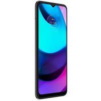 Мобільний телефон Motorola E20 2/32 GB Graphite зображення 3