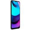 Мобільний телефон Motorola E20 2/32 GB Graphite зображення 3