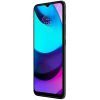 Мобільний телефон Motorola E20 2/32 GB Graphite зображення 4