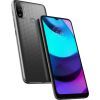 Мобільний телефон Motorola E20 2/32 GB Graphite зображення 5