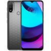 Мобільний телефон Motorola E20 2/32 GB Graphite зображення 6