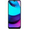 Мобільний телефон Motorola E20 2/32 GB Graphite