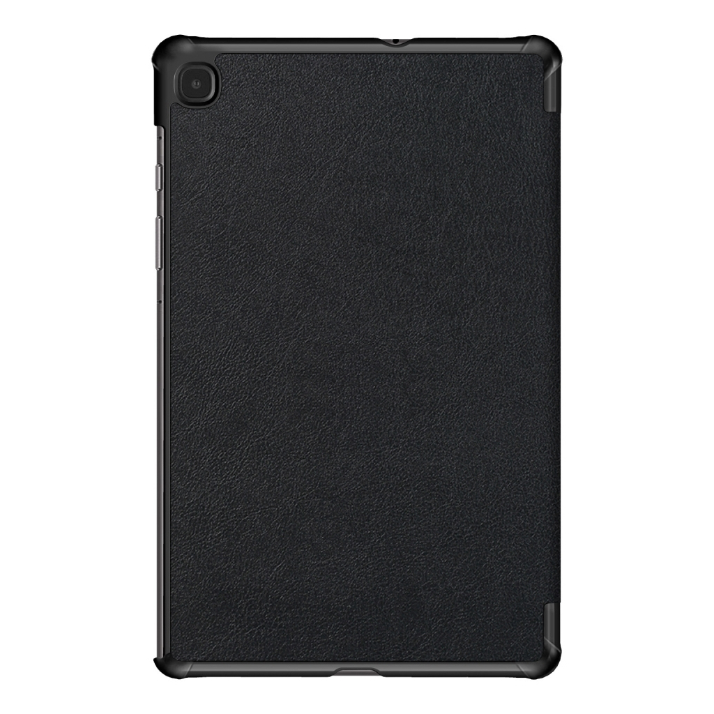 Чехол для планшета Armorstandart Smart Case Samsung Galaxy Tab S6 Lite P610/P613/P615/P619 Black (ARM58626) изображение 2