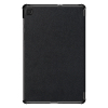 Чохол до планшета Armorstandart Smart Case Samsung Galaxy Tab S6 Lite P610/P613/P615/P619 Black (ARM58626) зображення 2
