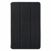 Чехол для планшета Armorstandart Smart Case Samsung Galaxy Tab S6 Lite P610/P613/P615/P619 Black (ARM58626)