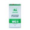Антифриз Wolver Концентрат WG11 зелен. 5л (4260360944284)