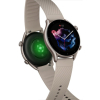 Смарт-часы Amazfit GTR 3 Moonlight Grey изображение 5