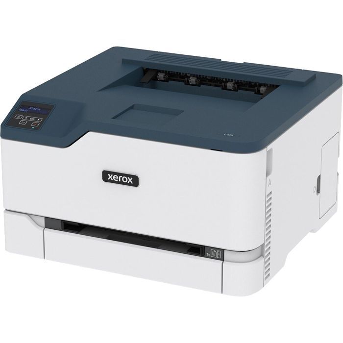 Лазерный принтер Xerox C230 (Wi-Fi) (C230V_DNI) изображение 2