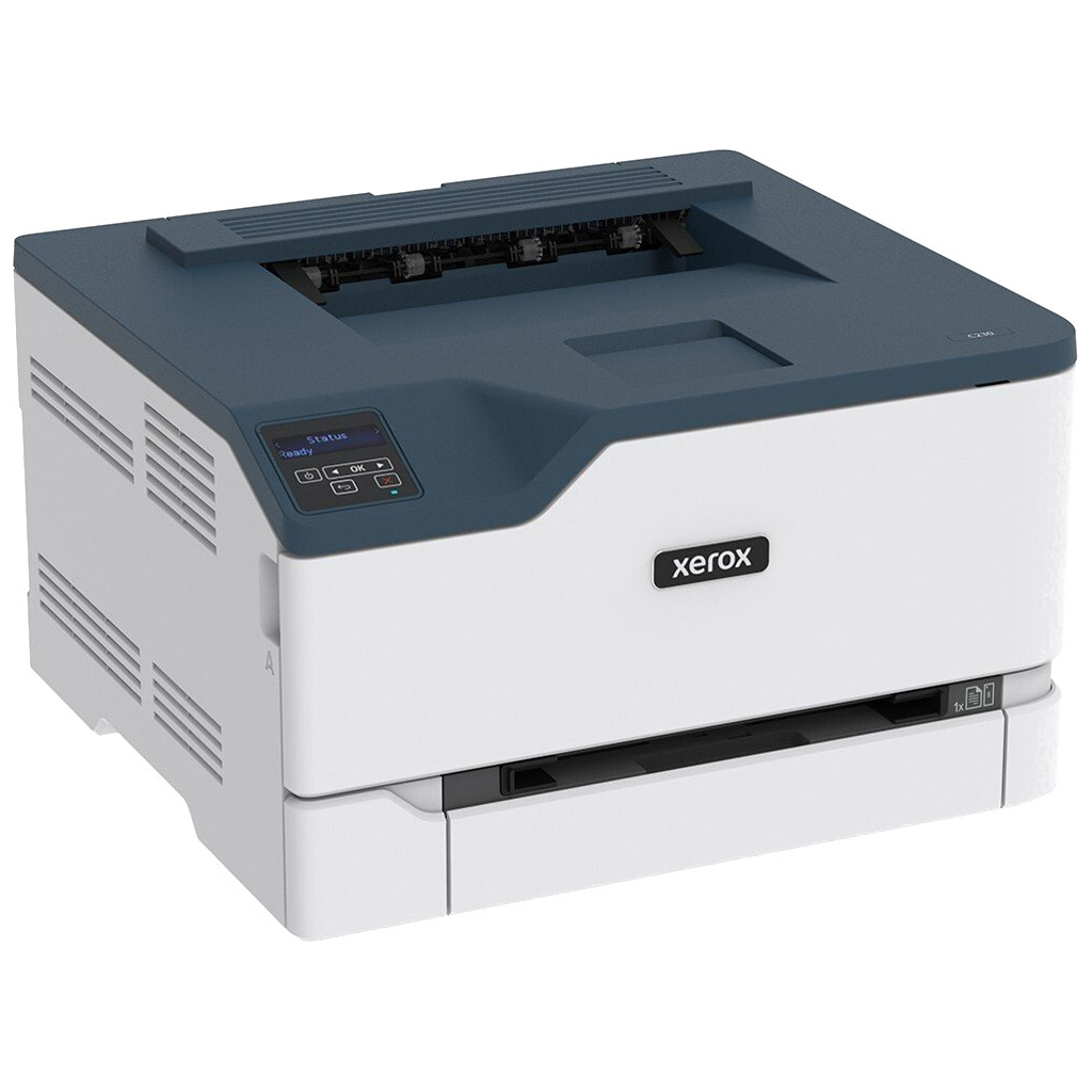 Лазерный принтер Xerox C230 (Wi-Fi) (C230V_DNI) изображение 3