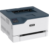 Лазерний принтер Xerox C230 (Wi-Fi) (C230V_DNI) зображення 3