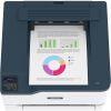 Лазерный принтер Xerox C230 (Wi-Fi) (C230V_DNI) изображение 4