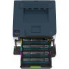 Лазерный принтер Xerox C230 (Wi-Fi) (C230V_DNI) изображение 5