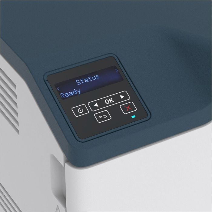 Лазерный принтер Xerox C230 (Wi-Fi) (C230V_DNI) изображение 6