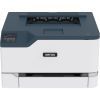 Лазерный принтер Xerox C230 (Wi-Fi) (C230V_DNI)