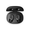 Наушники Koss TWS250i True Wireless Mic (196817.101) изображение 2