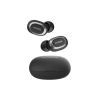 Наушники Koss TWS250i True Wireless Mic (196817.101) изображение 3