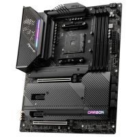 Материнская плата MSI MPG X570S CARBON MAX WIFI изображение 3