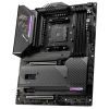Материнская плата MSI MPG X570S CARBON MAX WIFI изображение 3
