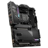 Материнская плата MSI MPG X570S CARBON MAX WIFI изображение 4