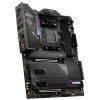Материнская плата MSI MPG X570S CARBON MAX WIFI изображение 4