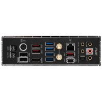 Материнская плата MSI MPG X570S CARBON MAX WIFI изображение 5