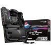 Материнская плата MSI MPG X570S CARBON MAX WIFI