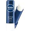 Бальзам для губ Nivea Активный уход для мужчин с экстрактом авокадо (4005900685681) изображение 2